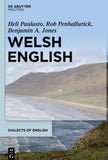 Welsh English