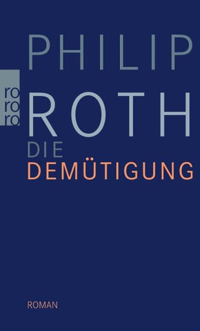 Die Demütigung