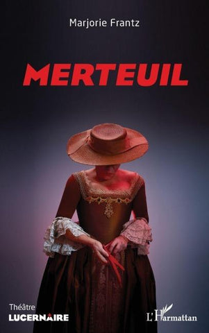 Merteuil