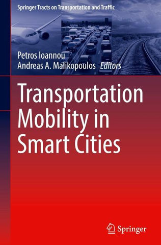 Transportation Mobility in Smart Cities
