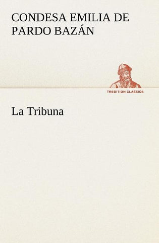 La Tribuna