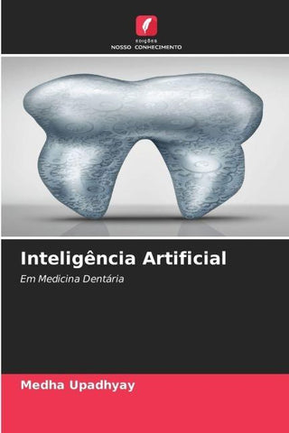 Inteligência Artificial
