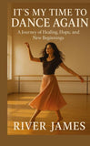 It's My Time to Dance Again