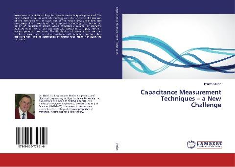 Capacitance Measurement Techniques - a New Challenge