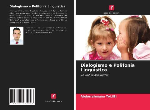 Dialogismo e Polifonia Linguística