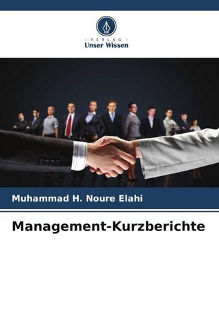 Management-Kurzberichte