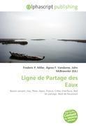 Ligne de Partage des Eaux