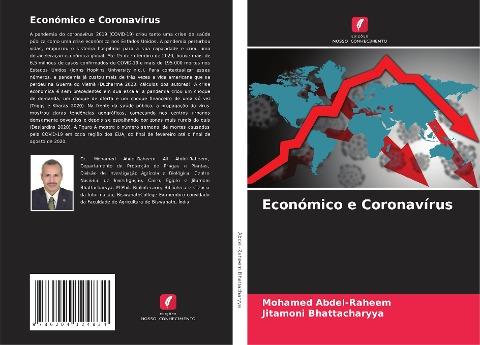 Económico e Coronavírus
