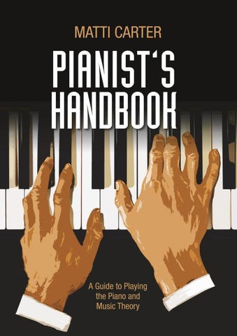 Pianist's Handbook