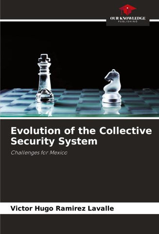 Evolution of the Collective Security System
