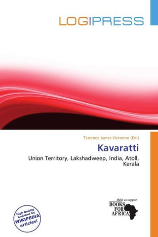Kavaratti