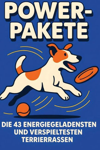 Power-Pakete