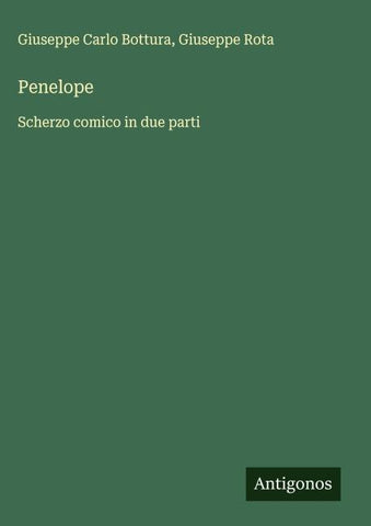 Penelope