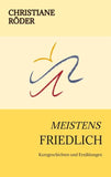 MEISTENS FRIEDLICH