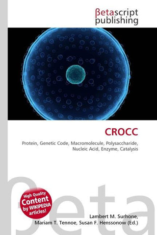 CROCC
