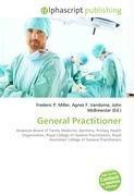 General Practitioner