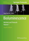 Bioluminescence