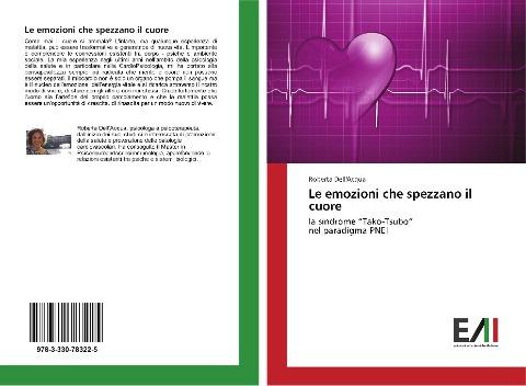 Le emozioni che spezzano il cuore