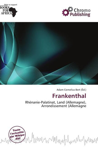Frankenthal