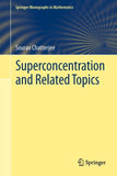 Superconcentration and Related Topics
