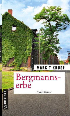 Bergmannserbe