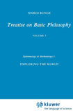 Epistemology & Methodology I: