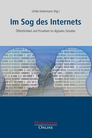 Im Sog des Internets