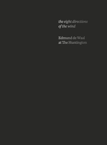 the eight directions of the wind