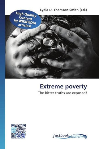 Extreme poverty