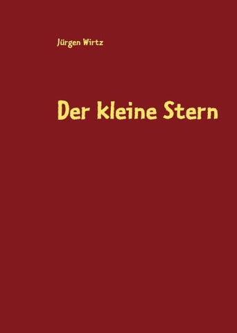 Der kleine Stern
