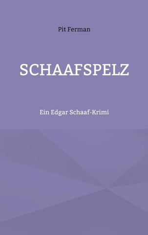 Schaafspelz