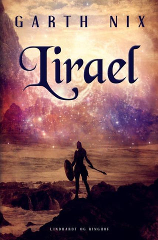 Lirael