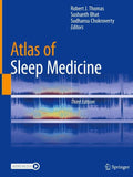 Atlas of Sleep Medicine