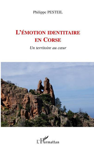 L'émotion identitaire en Corse