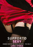 Supporto Sexy