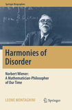 Harmonies of Disorder