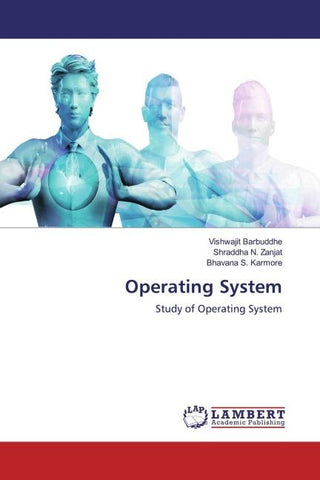 Operating System