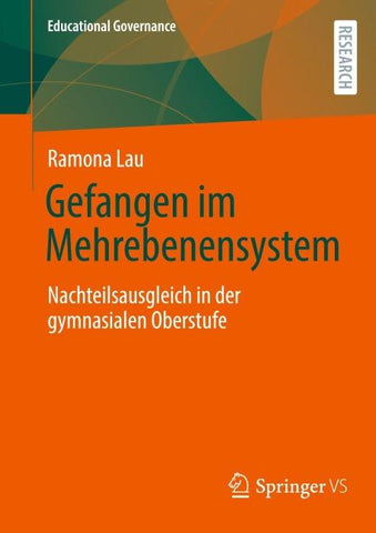 Gefangen im Mehrebenensystem