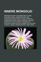 Innere Mongolei