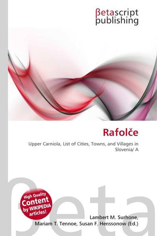 Rafol¿e