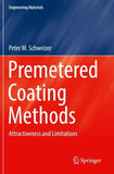 Premetered Coating Methods