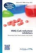 HMG-CoA reductase inhibitors