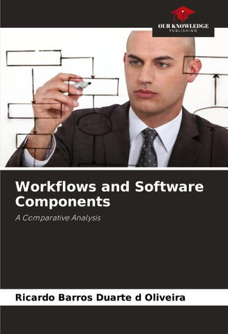 Workflows and Software Components