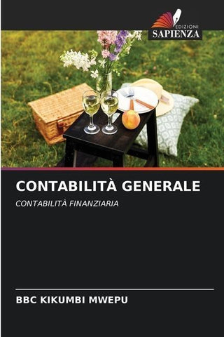 CONTABILITÀ GENERALE