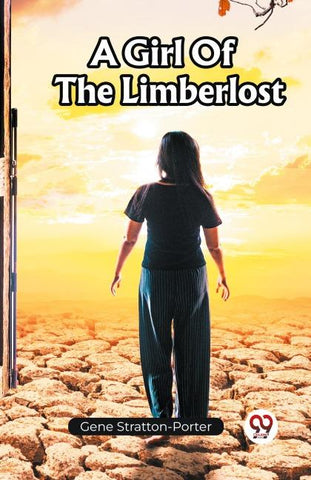 A Girl Of The Limberlost