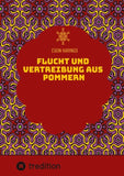 Flucht und Vertreibung aus Pommern