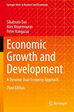 Economic Growth and Development