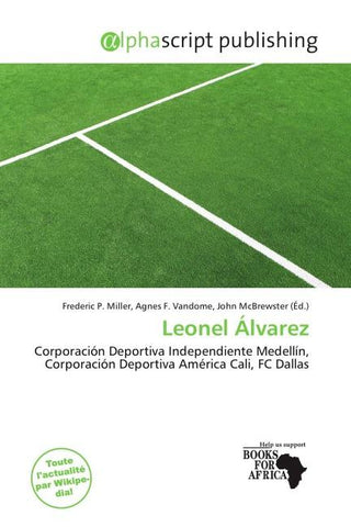Leonel Álvarez