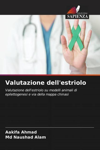 Valutazione dell'estriolo