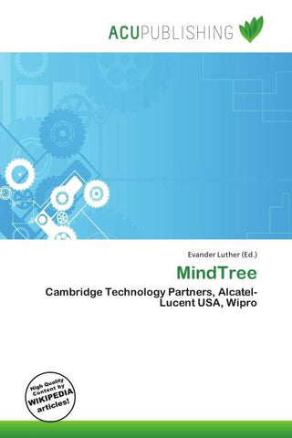 MindTree